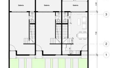 PH en  VENTA EN POZO