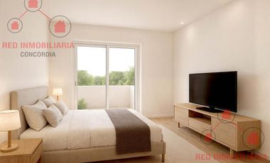 PH en  VENTA EN POZO