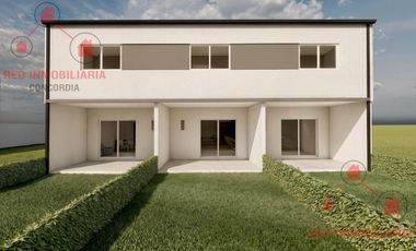 PH en  VENTA EN POZO