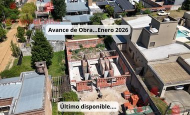 PH en  VENTA EN POZO