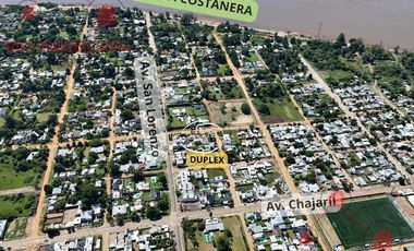 PH en  VENTA EN POZO