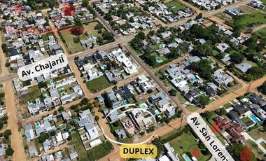 PH en  VENTA EN POZO