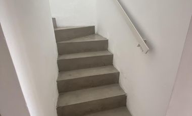 Departamento en Tolosa