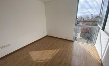 Departamento en Tolosa