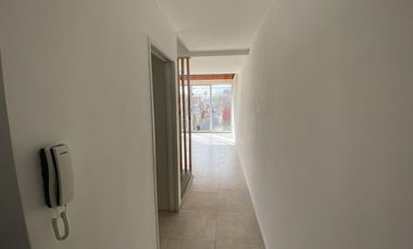 Departamento en Tolosa