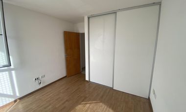 Departamento en Tolosa