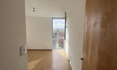 Departamento en Tolosa