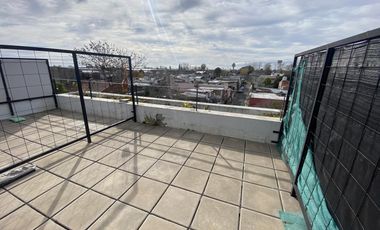 Departamento en Tolosa