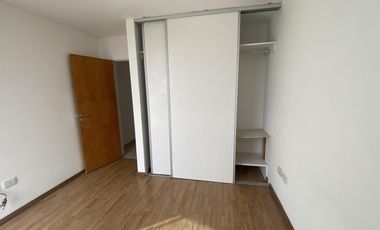 Departamento en Tolosa