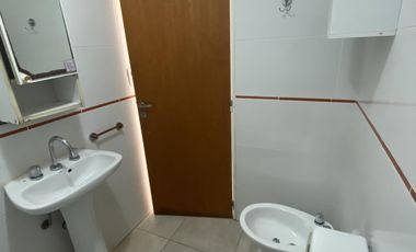 Departamento en Tolosa