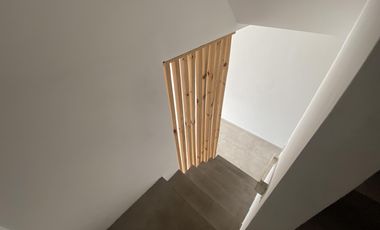 Departamento en Tolosa