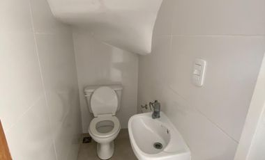 Departamento en Tolosa