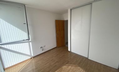 Departamento en Tolosa