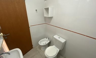 Departamento en Tolosa