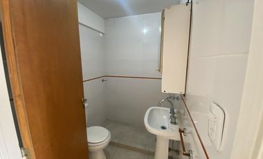 Departamento en Tolosa