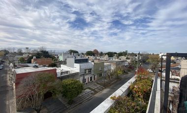 Departamento en Tolosa