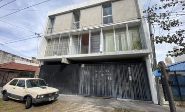 Departamento en Tolosa