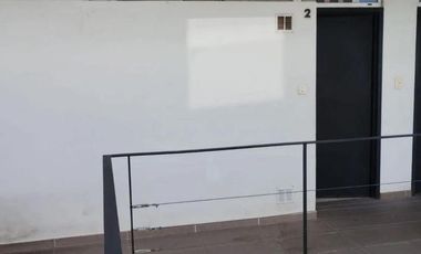 Departamento en Tolosa