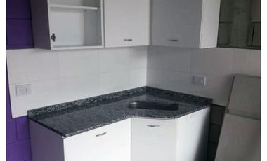 Departamento - La Capital