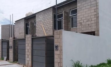 Departamento - La Capital