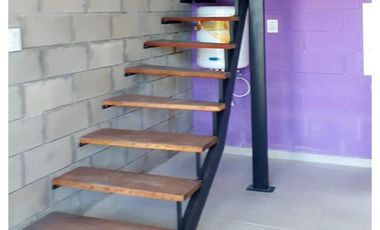 Departamento - La Capital