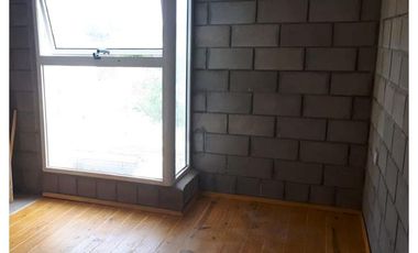 Departamento - La Capital