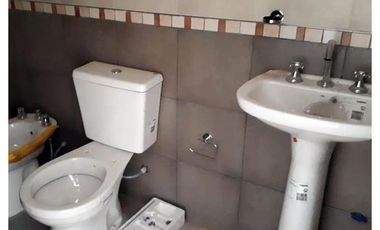 Departamento - La Capital