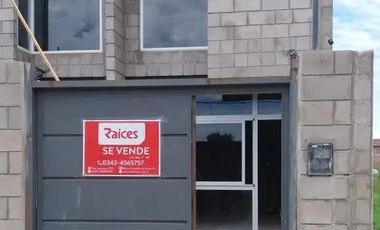 Departamento - La Capital