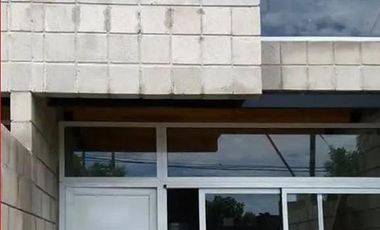 Departamento - La Capital