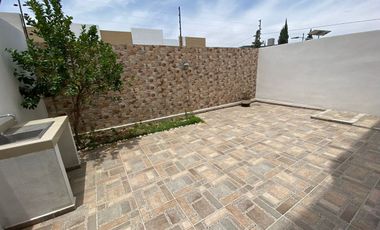 Casa en Venta Vista Bosques, con ampliación cerca de carretera México - Toluca