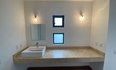 Casa en Venta Vista Bosques, con ampliación cerca de carretera México - Toluca