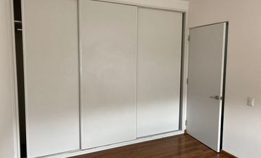 Casa en Venta Vista Bosques, con ampliación cerca de carretera México - Toluca