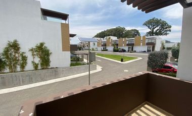 Casa en Venta Vista Bosques, con ampliación cerca de carretera México - Toluca