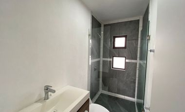 Casa en Venta Vista Bosques, con ampliación cerca de carretera México - Toluca