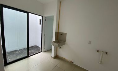 Casa en Venta Vista Bosques, con ampliación cerca de carretera México - Toluca