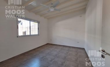 Casa en alquiler - Dique Lujan