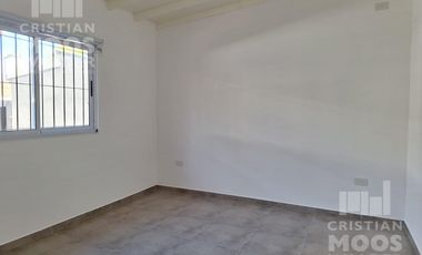 Casa en alquiler - Dique Lujan