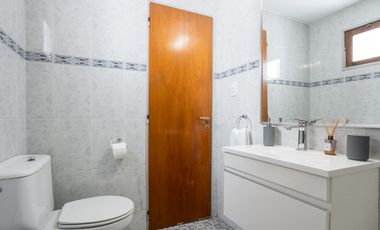 Departamento amoblado en Italia 345