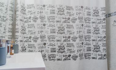 Departamento amoblado en Italia 345