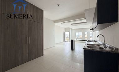 Edificio en venta con 6 departamentos nuevos | zona norte