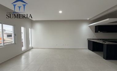 Edificio en venta con 6 departamentos nuevos | zona norte