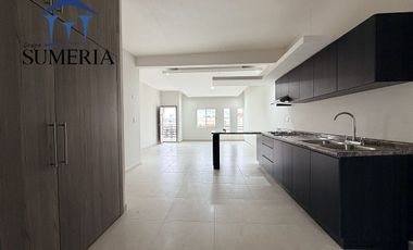 Edificio en venta con 6 departamentos nuevos | zona norte