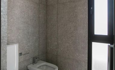 Casa en alquiler temporal en el Barrio Costas, Puertos / Escobar