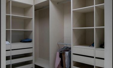 Casa en alquiler temporal en el Barrio Costas, Puertos / Escobar