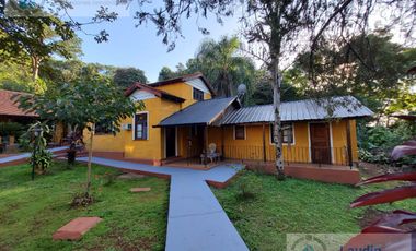 Se vende hotel - Puerto Rico