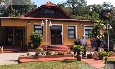 Se vende hotel - Puerto Rico