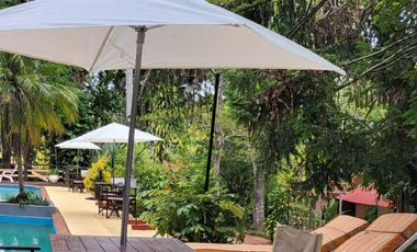 Se vende hotel - Puerto Rico