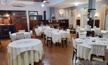 Se vende hotel - Puerto Rico