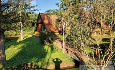 Se vende hotel - Puerto Rico