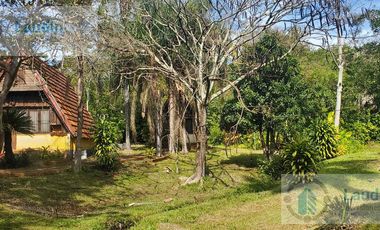 Se vende hotel - Puerto Rico